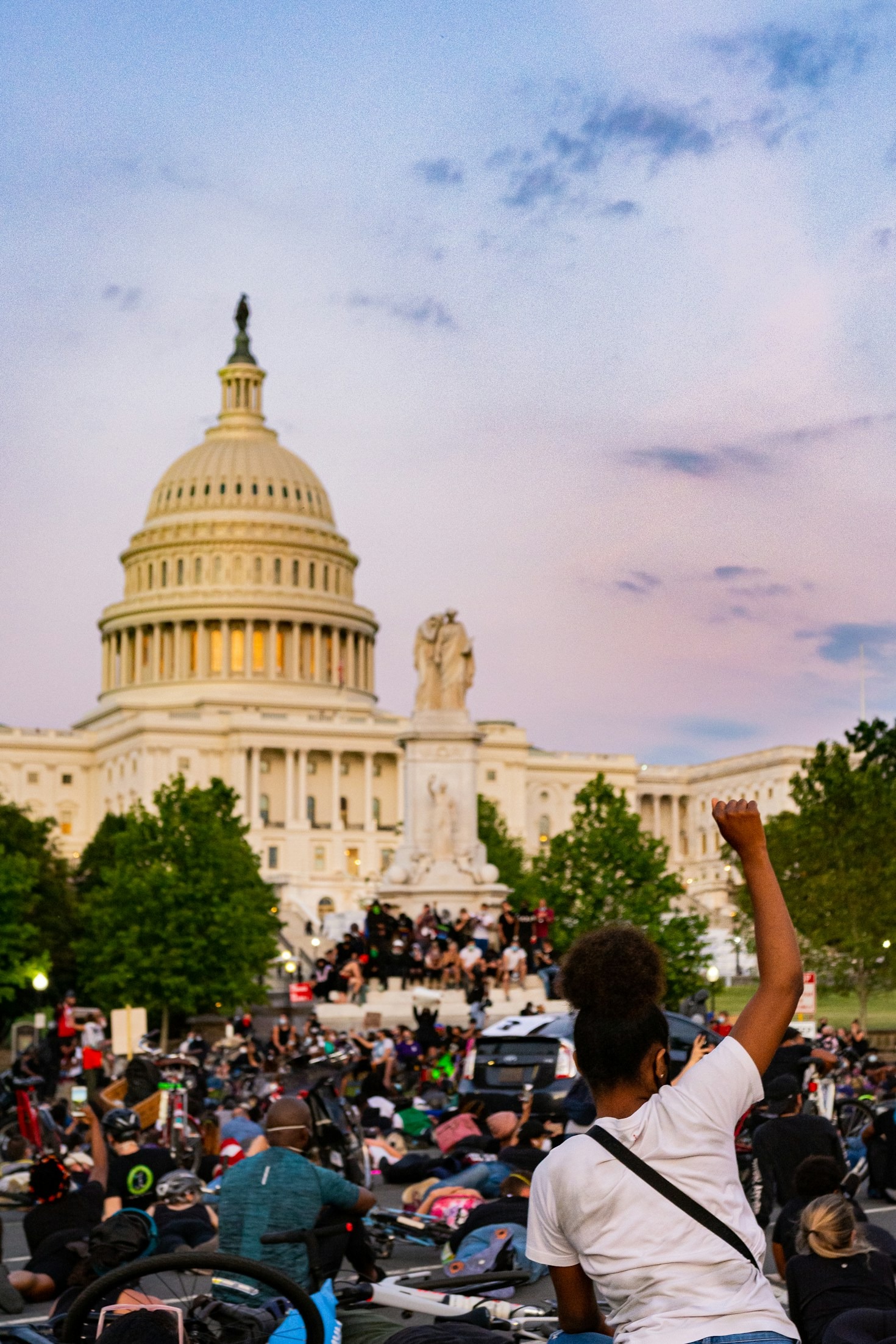 How Leadership Continuity Shapes Nigeria’s Future