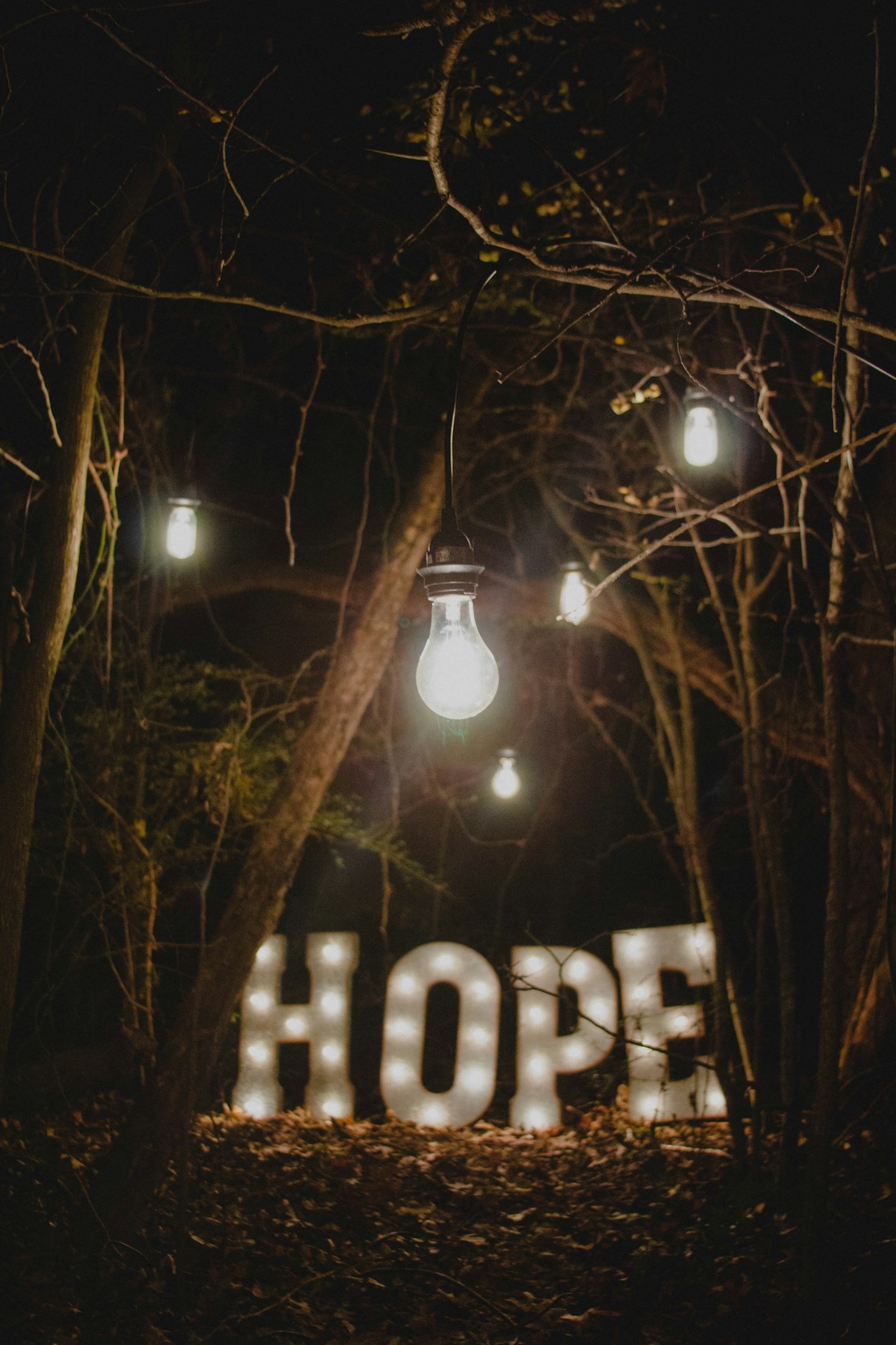 Fostering Hope: A Guide to Citizen Engagement